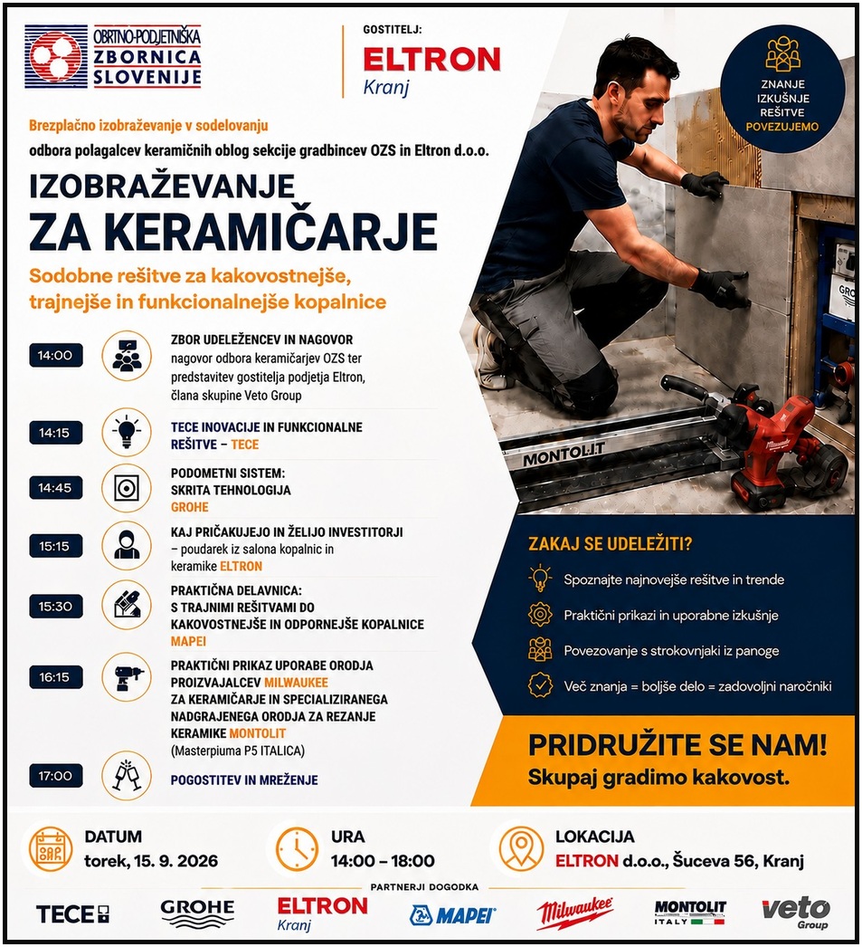 keramičarj ban 28082026